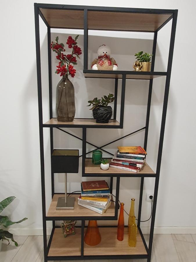 Ferienwohnung Mimo Da Se Bragança Exterior foto